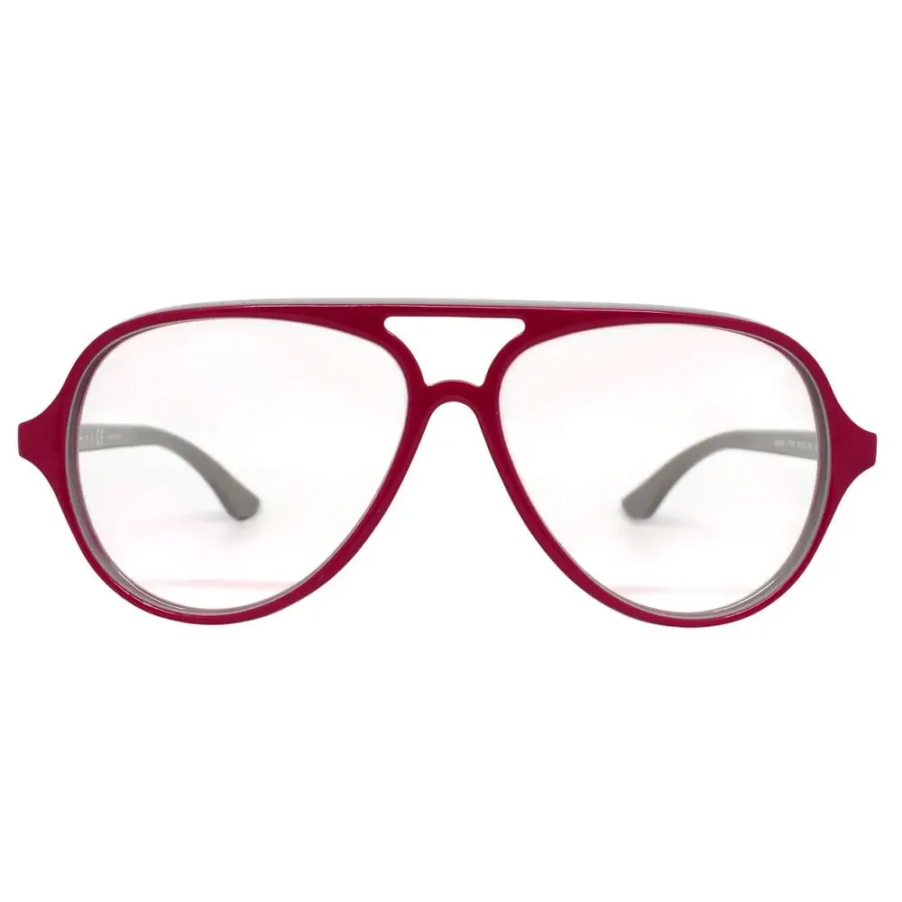 Ray-Ban Jr RJ9049S 177/90 3N Youth/Girls 50-12-120 Sunglasses FRAMES ONLY - GOOD